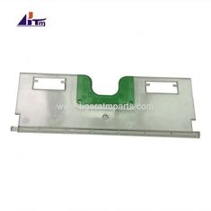 NCR ATM Parties S2 Rejeter la cassette plaque transparente 445-0730987 445-0756691-08