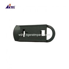 Les pièces du distributeur automatique NCR S2 rejettent la cassette Fermeture gris 445-0756691-07