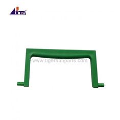 Parties ATM NCR S2 Manche de cassette de rejet vert 445-0756691-06