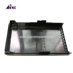 Parties ATM NCR S2 cassette de rejet couverture inférieure 445-0756691-03