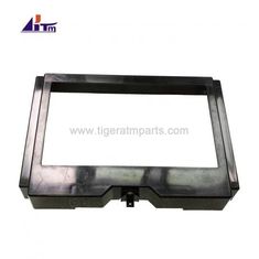 Parties ATM NCR S2 Cassette de rejet Couverture supérieure 445-0756691-01