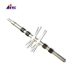 445-0663266 445-0704744 NCR Flicker Assy ATM pièces détachées