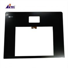 Les pièces détachées du guichet automatique NCR Self Serv 6683 Écran tactile 15 pouces Fascia 445-0740986