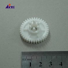 Les pièces détachées des distributeurs automatiques NCR 36T 5MM3X White Gear 445-0587806
