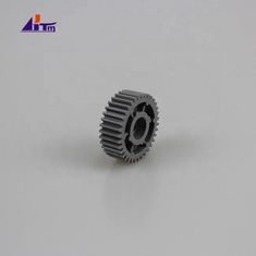 Parties détachées de distributeurs automatiques NCR 35T Grey Gear 5MM1X 445-0587805
