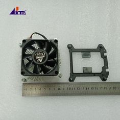 Les pièces détachées du distributeur automatique NCR Autoservice 83 CPU Cooler TG00673-16 009-0030990
