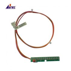 Parties détachées ATM NCR IMCRW Lecteur de carte MEI PCB supérieur 009-0022327