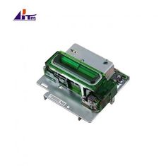 Les pièces détachées du distributeur automatique de billets NCR IMCRW Lecteur de cartes Volets Assy 009-0022325