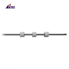 Assy 445-0761208-115 445-0729948 d'axe d'entraînement de déviation de NCR S2 SNT de pièces de rechange d'atmosphère