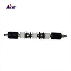 Parties détachées ATM NCR S2 SNT ligne 2 Arbre Assy 445-0761208-106 445-0754696