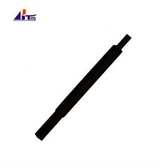 Commande supérieure 445-0761208-210 445-0729163 de groupe de chariot d'axe de NCR S2 de pièces d'atmosphère