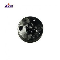 Parties détachées ATM NCR S2 Cam CIC cible Assy 445-0761208-27 445-0731155