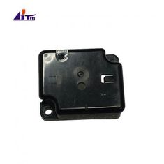 Parties détachées ATM NCR S2 Cam Sensor PCB Monture Couverture 445-0761208-24 445-0755984