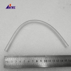 Les pièces détachées du distributeur automatique de billets de banque NCR S2 Tube 445-0761208-16