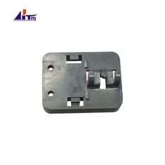 ATM pièces détachées NCR PCB Bracket 445-0761208-14 445-0738527