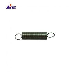 Ressort d'extension de la NCR S2 de pièces de rechange d'atmosphère 445-0761208-47 445-0738039