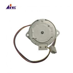 Parties détachées ATM NCR S2 Moteur 445-0761208-56 009-0027902