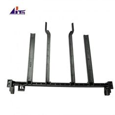 Parties détachées de guichets automatiques NCR fourche de support 445-0761208-88 445-0742935
