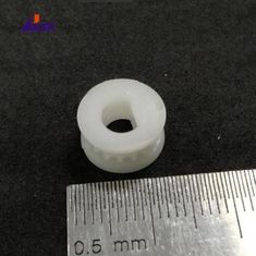 Parties détachées ATM Poulie NCR 15G GT2 2MR Drive Assy 445-0761208-86 445-0730494