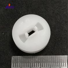 Parties ATM NCR S2 SNT GT3 3MGT Poulie 20T 3W ASSY 445-0761208-73 445-0729827