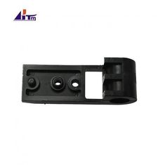 Parties détachées ATM NCR PCB Bracket 445-0761208-129
