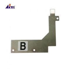 Parties détachées ATM NCR Stack Exit PCB Mtg Plaque 445-0761208-92 445-0759104