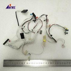 Parties détachées ATM NCR S2 Présentateur Harness 445-0761208-135 445-0757099