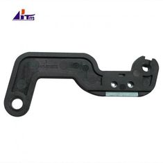 Parties détachées ATM NCR S2 Carriage Linkage Stack 445-0761208-157