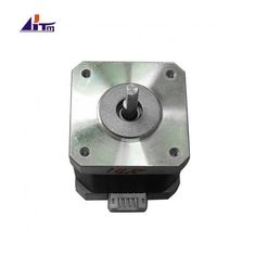 Parties détachées ATM NCR Assy Cam Drive Moteur 445-0761208-148 445-0731138