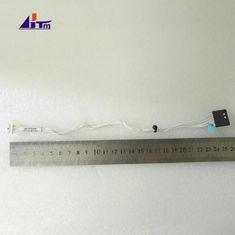 Les pièces détachées du système ATM NCR