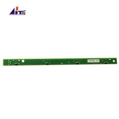 Les pièces détachées du distributeur automatique NCR PCB Sensor 445-0761208-139 445-0743448