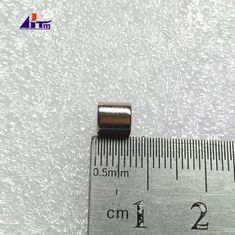 Les pièces détachées des ATM NCR aimant permanent NdFeB Ø6x6 445-0761208-162 009-0029027
