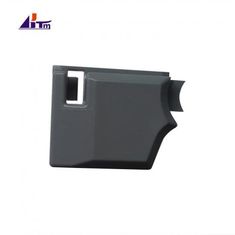 Parties ATM NCR S2 RA Bouclier ombilical 1 445-0761208-180