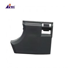 Parties ATM NCR S2 RA Bouclier ombilical 2