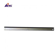 Parties détachées ATM NCR S2 support de chariot support de châssis 445-0761208-217 445-0730165