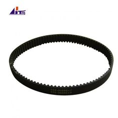 Parties détachées ATM NCR 5877 ceinture de transport LVDT 92T 445-0669517