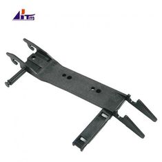 Les pièces détachées du guichet automatique NCR Exit supérieur RH 445-0676834