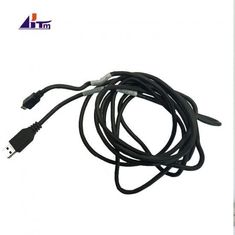 Parties détachées ATM NCR câble USB 295 305 CM 009-0020712