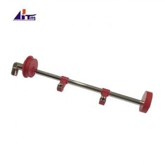 Parties de la machine de guichet automatique NCR ligne de prise Assy 445-0737514