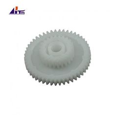 Les pièces détachées du distributeur automatique de billets de banque NCR Selfserv Double Gear 24T 48T 445-0630722