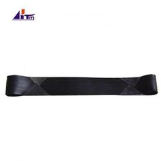 Parties ATM NCR ceinture de transport SE-N-SBR 14*195*0.65 009-0018232-27 998-0910253 31430994