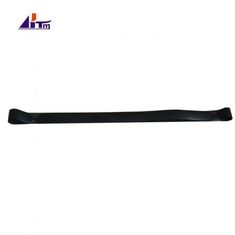 Parties ATM NCR UD600 Ceinture de transport 14*545*0.65 DE40k3421Z0 009-0018232-18