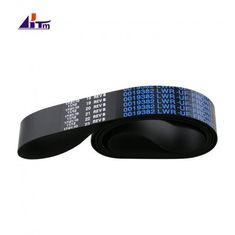Pièces détachées ATM NCR Ceinture de transport inférieure 009-0019382