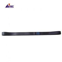 Parties détachées ATM NCR ceinture de transport supérieure 009-0019383