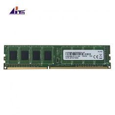 Parties détachées ATM Mémoire NCR 2 Go 1333 MHz DDR3 DIMM 497-0473094