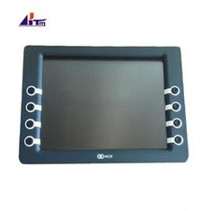 Parties détachées ATM NCR 15 pouces assemblage FDK avec confidentialité 445-0721508