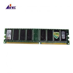 Parties ATM NCR DIMM 512M 64MX64 DDR DRAM PC2100 009-0022375