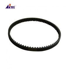 ATM Pièces détachées Ceinture NCR 75T Diamètre 18,3cm 009-0005026