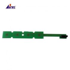 Parties ATM NCR 6622 Clé de fonction Softkey FDK PCB ASSY LH 445-0704535