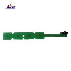 Parties ATM NCR 6622 ASSY FDK PCB RH Fonction clé clé douce 445-0704530